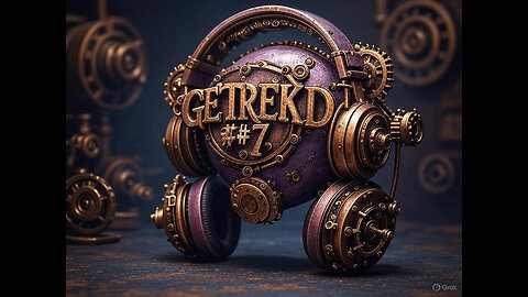 THE ROBLOX ADVENTURES: #63