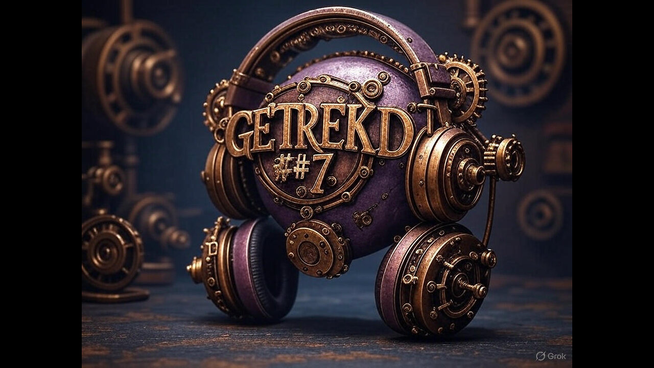 THE ROBLOX ADVENTURES: #63