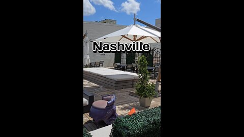 Nashville, TN