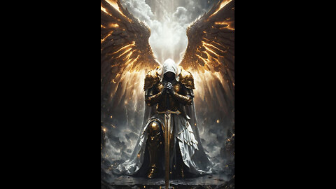 Working With Angels Is A Positive !