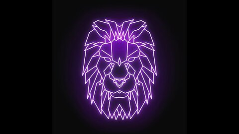 Tears of the Kingdom (part 1) premium stream