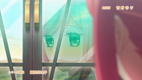 Mechanical Marie opening