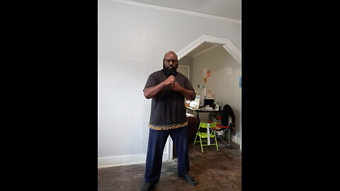 ISRAELITE MEN ARE THE REAL SUPERHEROES, MIGHTY WARRIORS, PIONEERS, AND CRUSADERS OF RIGHTEOUSNESS!