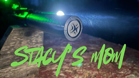 Stacy's Mom: Hot or Not?