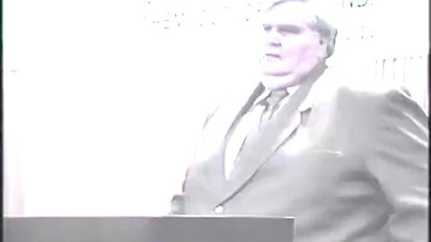 WIN WORLEY - GODDESS WORSHIP AND THE ANTICHRIST