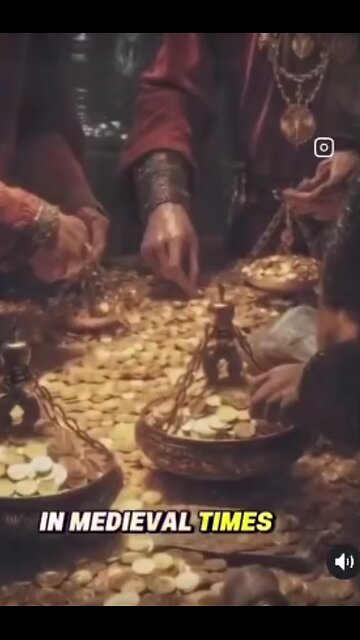 The Tunnell Take Who? Hint... they've been kicked out of one hundred nine different countries.