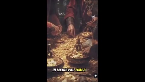 The Tunnell Take Who? Hint... they've been kicked out of one hundred nine different countries.