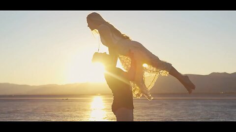 Alpha - Drift Away | Chill Deep House Vibes #newmusic #nowplaying #viraltrack