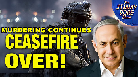 Israeli Soldiers Blow THEMSELVES Up - Israel Blames Palestinians