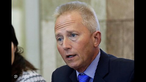 Rep. Van Drew to Newsmax ACA Is a 'Horror Story'