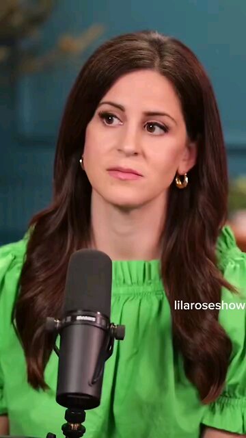 Azodicarbonamide Banned In Europe But Used In American Bread And Plastics