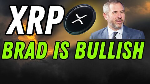 XRP BULLS CONFIRMED, 2026 OPENS THE FLOOD GATES