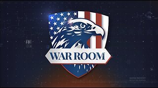 Episode 4908: Bringing Brennan To Account; Failure Of The Capitalist System With No Capitalists