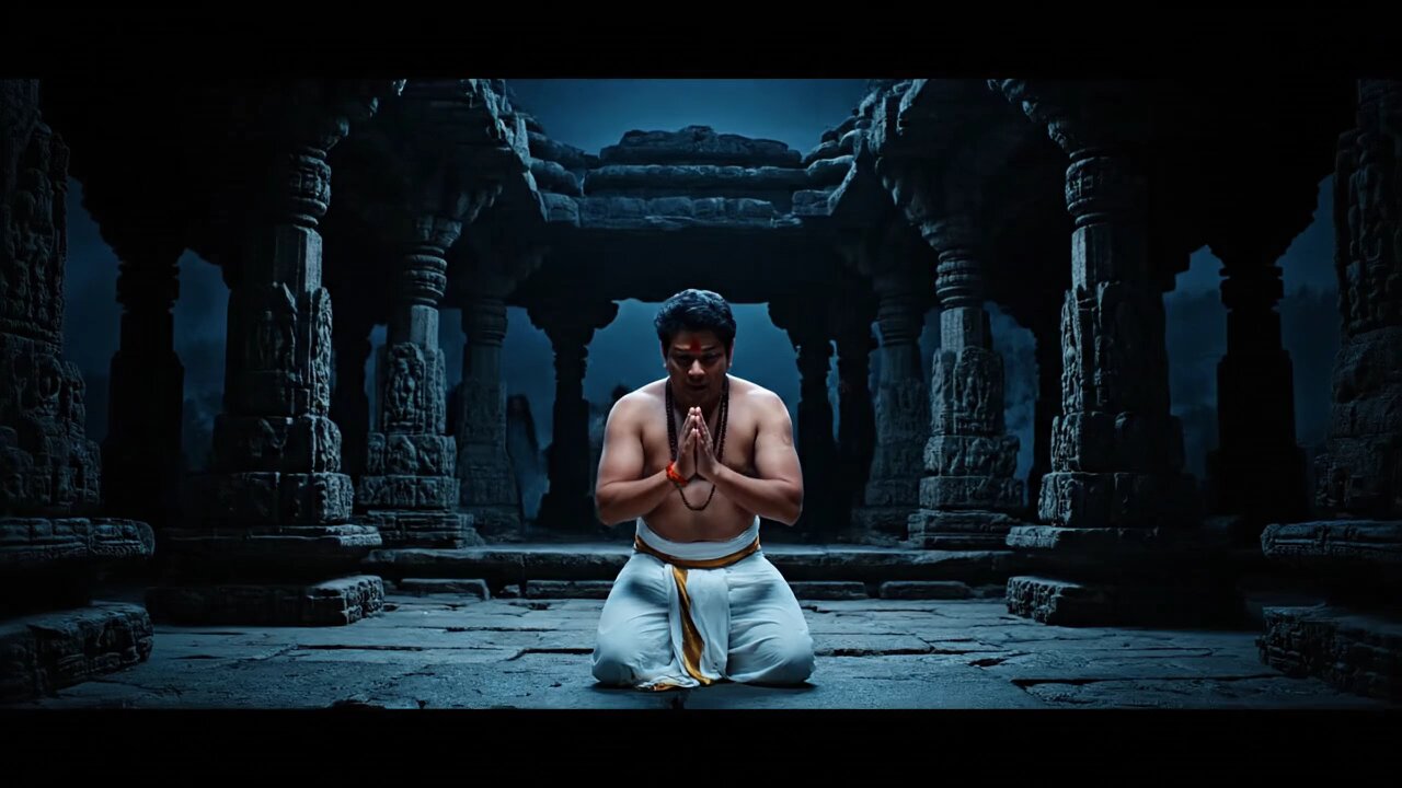 jai mata kaali