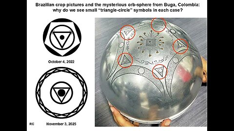 Sweets for my sweets lol