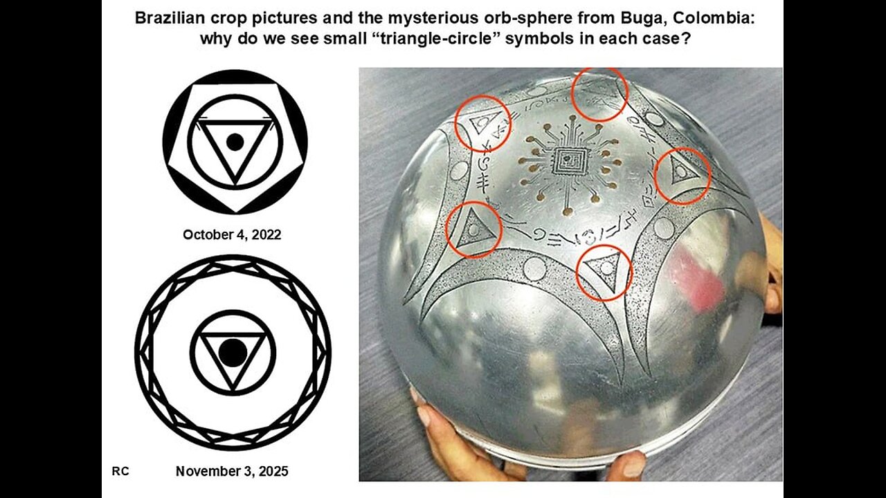 Sweets for my sweets lol