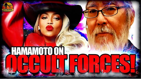 Kanye Tweets! Beyonce Hollywood Grammys Nashville Country Music - Professor Hamamoto Part 5 - AU 307