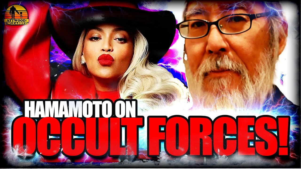 Kanye Tweets! Beyonce Hollywood Grammys Nashville Country Music - Professor Hamamoto Part 5 - AU 307