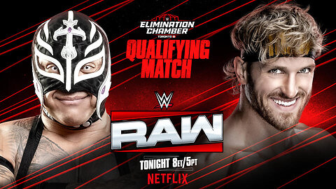 RAW 10 DE FEB-EN_VIVO 2025 LATINO