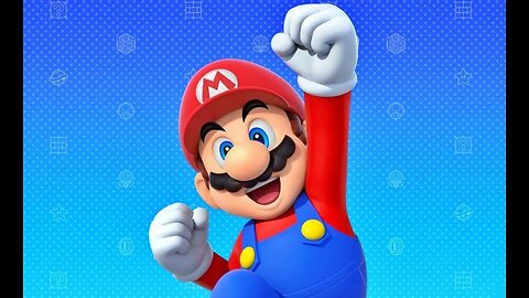 Super Mario Bros (NES) ⭐ Gameplay Completo en 4K | Todo el Juego de Principio a Fin!