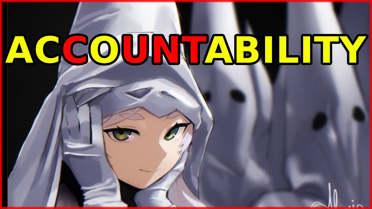 IT'S SIMPLE EDITION - KITTY UPDATES, CAR + DOORDASH UPDATES, DEBT, MONEY, ALMOST DRUNK