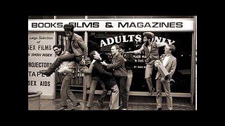 UB40 - Peel Session 1979