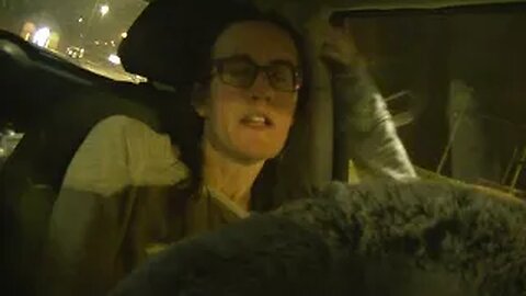 prophets are just depressing, that's why nobody listens to em