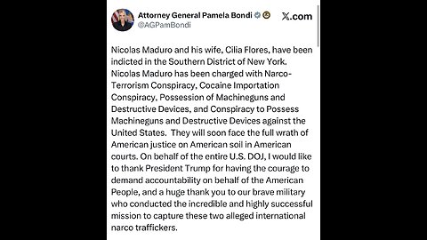 Military is the only. Militär ist die einzige Lösung.