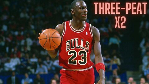 The Chiefs couldn't three-peat, but these NBA teams did