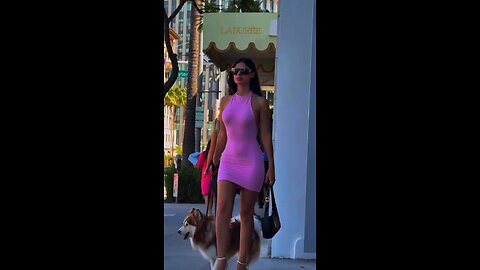 Make this your future luxury luxurylifestyle millionaire