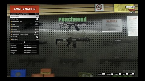 Grand Theft Auto V Enhanced Edition Gameplay Walkthrough Part 4-3