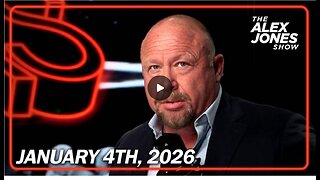 Sunday FULL SHOW: Learn The Secret Reasons Trump Rolled The Dice And Took Out Maduro!