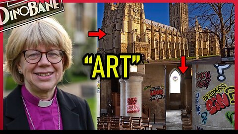 You've Got To Be Stupid To Think This Was A Good Idea