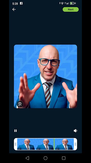 Edmonton diversity 🤨🤨🤨🤨🤨