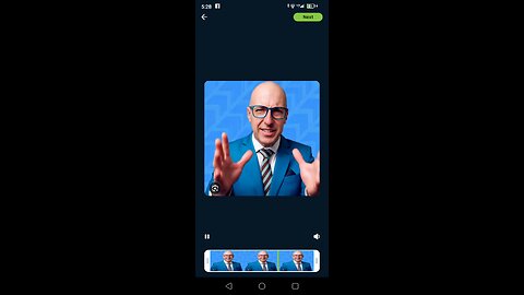 Edmonton diversity 🤨🤨🤨🤨🤨