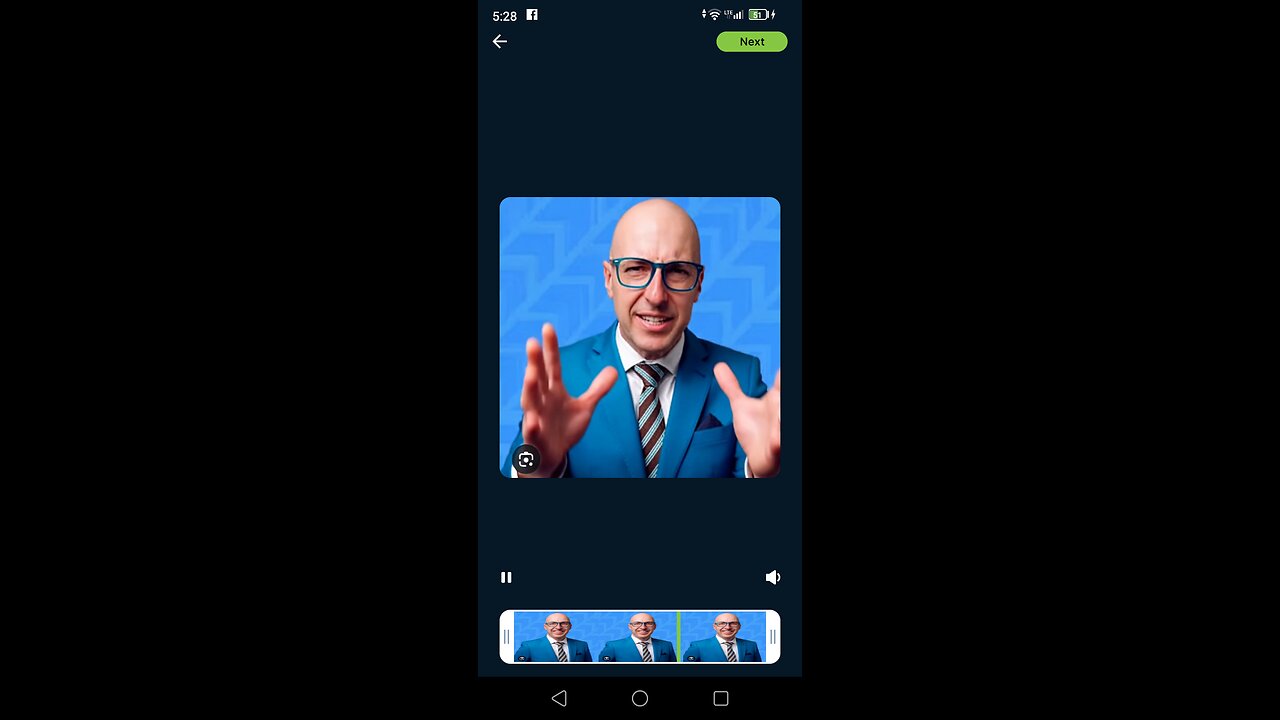 Edmonton diversity 🤨🤨🤨🤨🤨