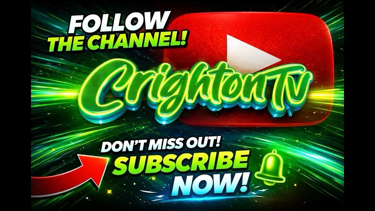 🎥 Trying to grow the @YouTube