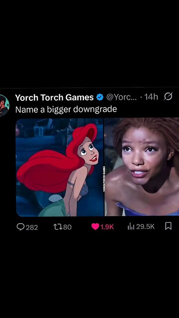 She Looks Just Like ME 💀💀