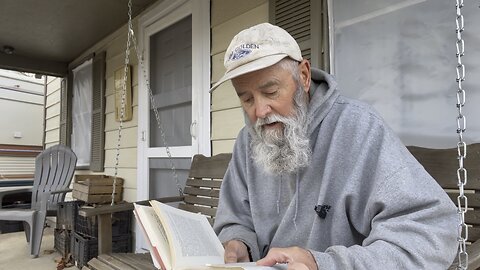 Degrees of Demonic Deception