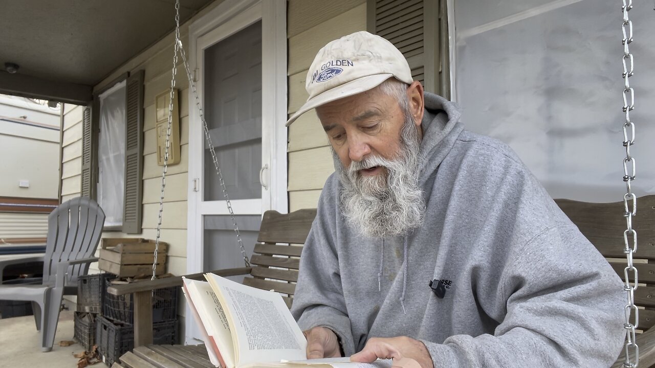 Degrees of Demonic Deception