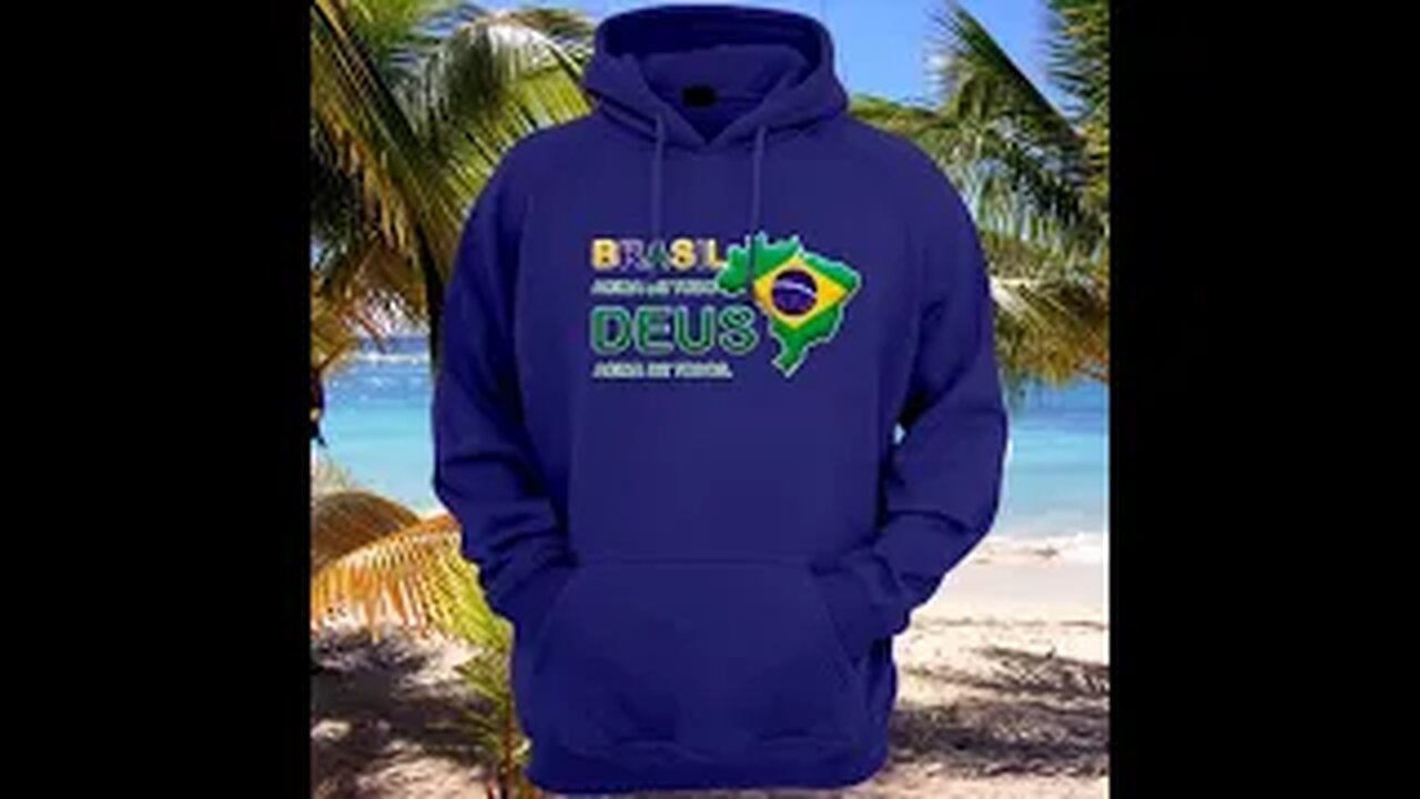 Blusas Do Brasil Capuz, Monster Skull Kawasaki, Kakashi Naruto, Valorant, Kakegurui Plus Size