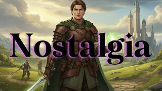 Is this game as good as I recall from 2004?