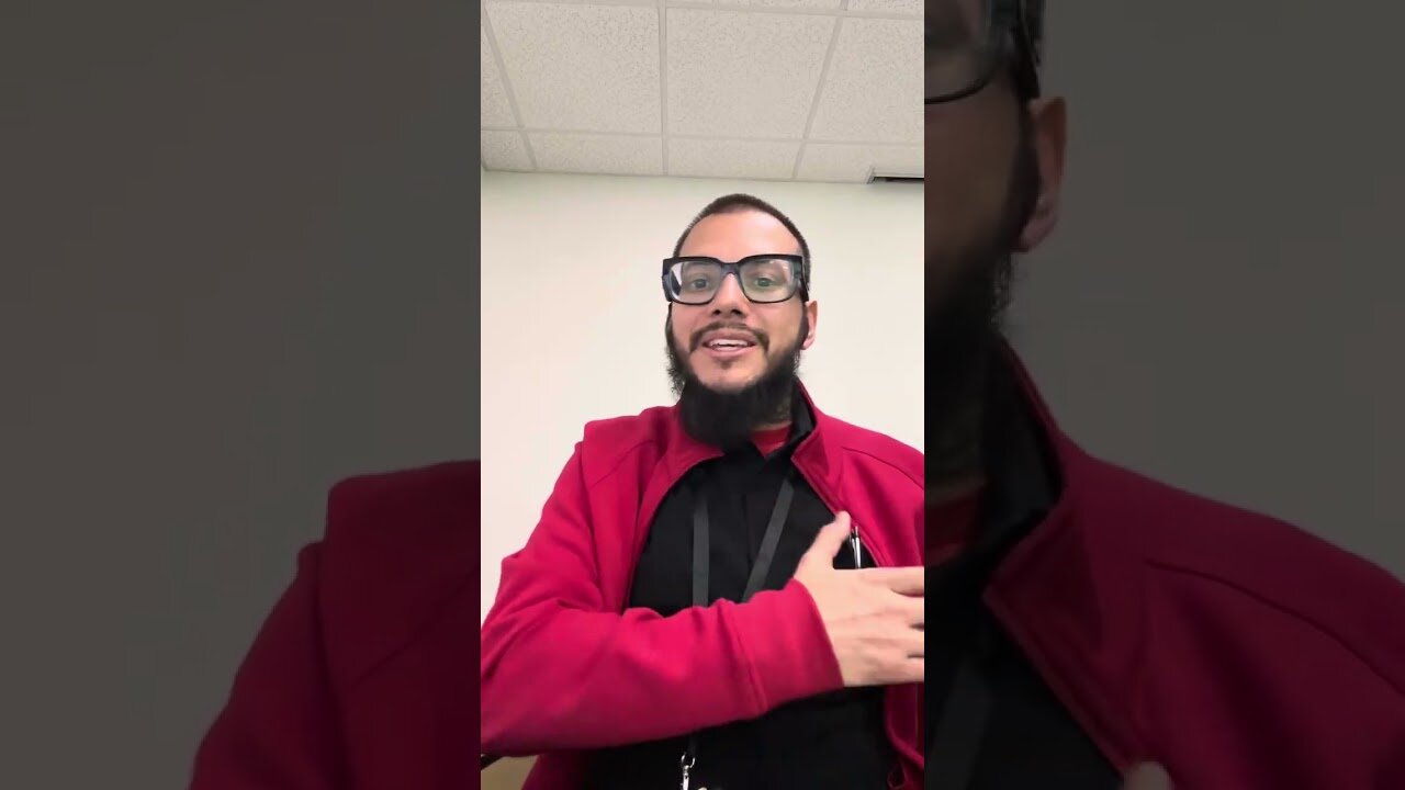 Moscow Says It’s In A Real War With NATO & Europe: Wars & Rumours Of War!