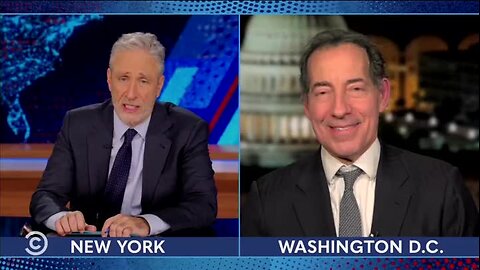 Jamie Raskin Tells a Jan. 7th ‘Funny Story’: People Were Calling the Congress About Lost Property and Gave Their Personal Info to the Police