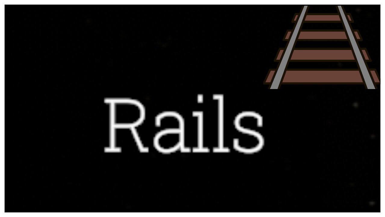 Abriss | Rails
