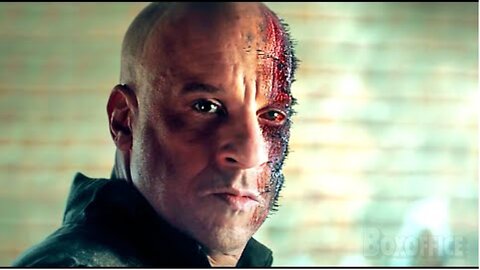 Vin_Diesel_VS_Cyborg_Assassins___Bloodshot___CLIP