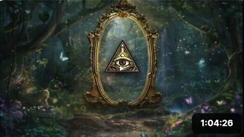 Fraud and Deception Is The Game Of The Birth Certificate