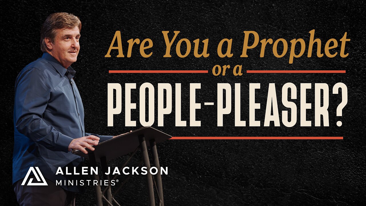 Complacency Is Killing the Church