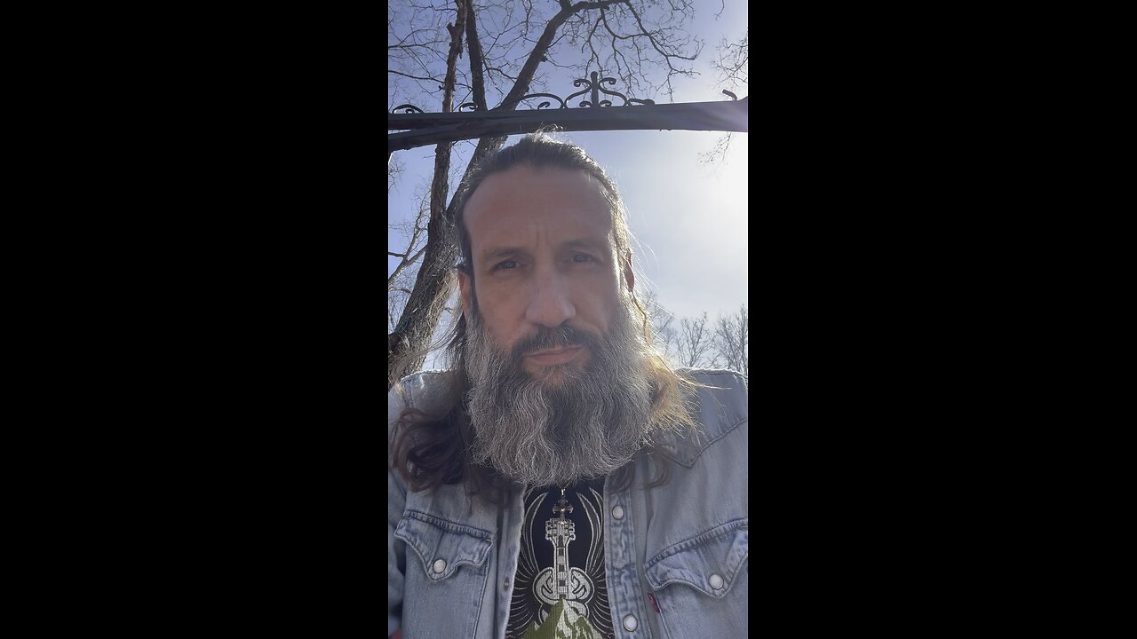 Consciousness Elevation from Evidence