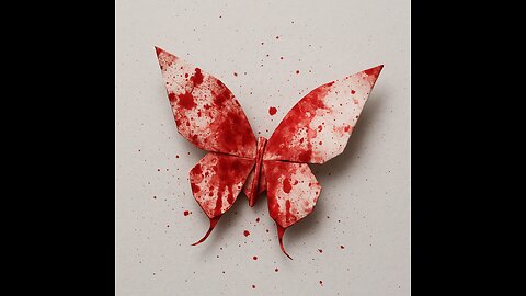 Assassin's Creed Shadows - The Butterfly Collector - Death in the Butterfly Garden - Kacho’s End